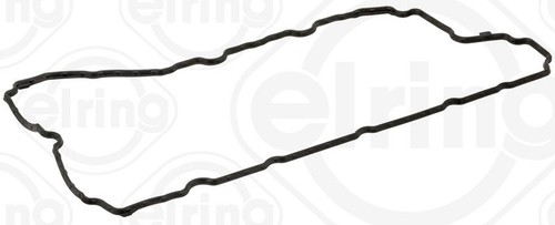 Elring cylinder head cover - cylinder,