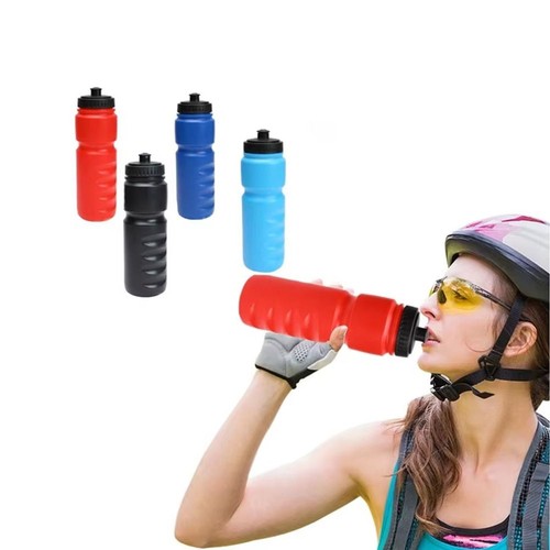 Drinking canteen sports kettle - drinking,