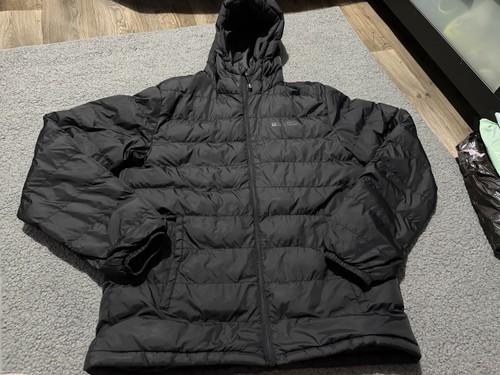 Mountain warehouse men - mountain,