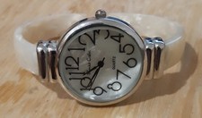 Thomas Calvi Ladies Quartz
