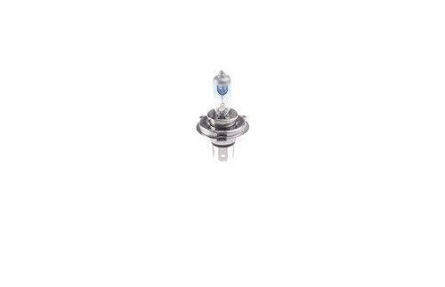 Bulb p43t 987 301 - 987, 136