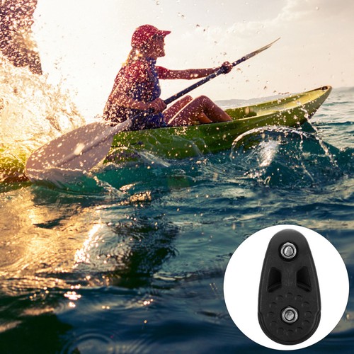 Pcs kayak anchor - kayak, pulley