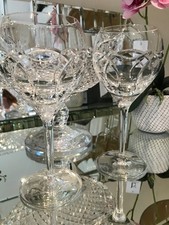 Waterford Crystal Clannad 2x