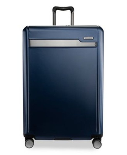 New ricardo palm springs - ,