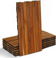 Cortesi Home Floorknkt