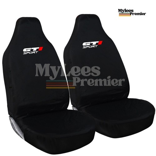 For golf gti sports - vw,