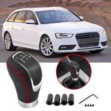 Car Gear Stick Shift Knob