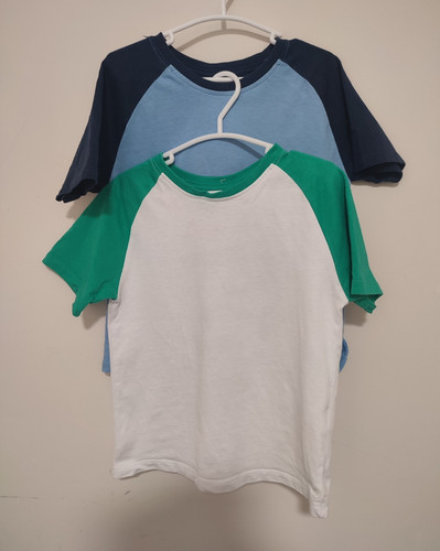 Primark cares boys multicolour - primark,