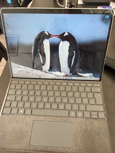 Microsoft surface pro i5 - microsoft,
