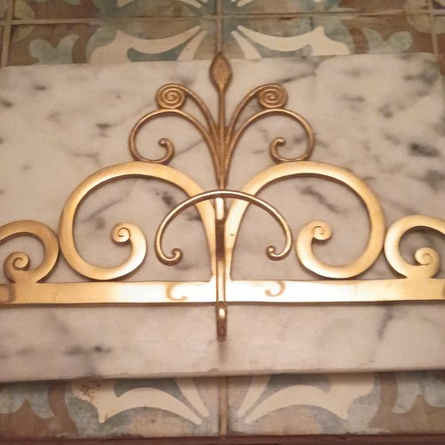 Large vintage hollywood - large,