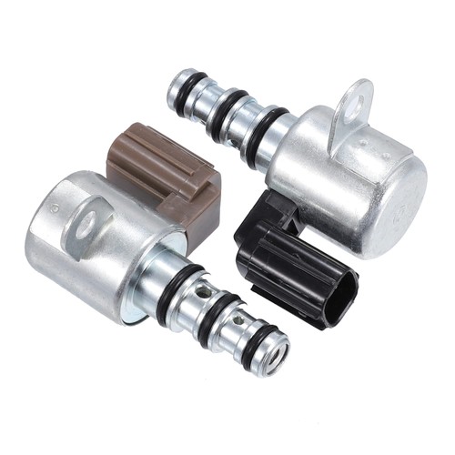 Motoforti transmission shift - transmission,