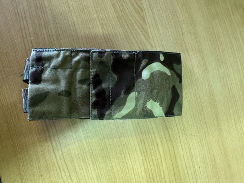 British army sas - army, sas/raf