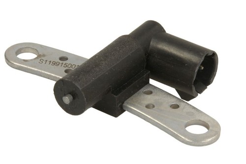 Crankshaft position sensor