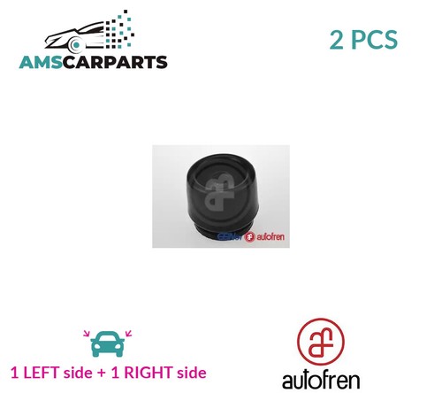 Joint boot kit - cv,
