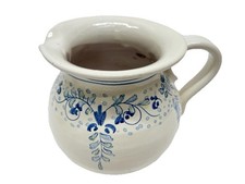Antique Vintage Gustavsberg