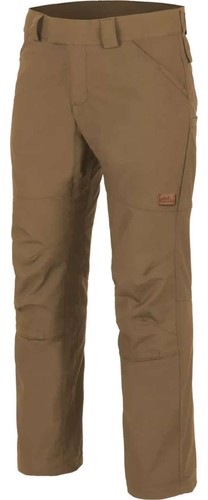 Helikon tex woodsman pants - helikon-tex,