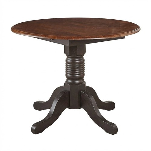 British isles 42 round - 26",