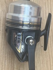 Vintage Fishing Reel Ryobi