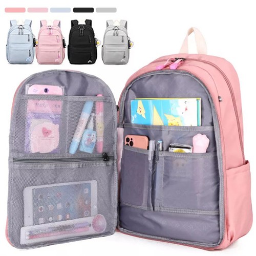Backpack school bags for - backpack,