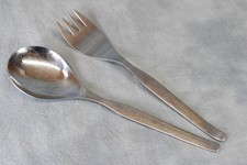 Vintage Viners Profile