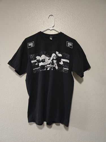 Floyd mayweather conor - mayweather,