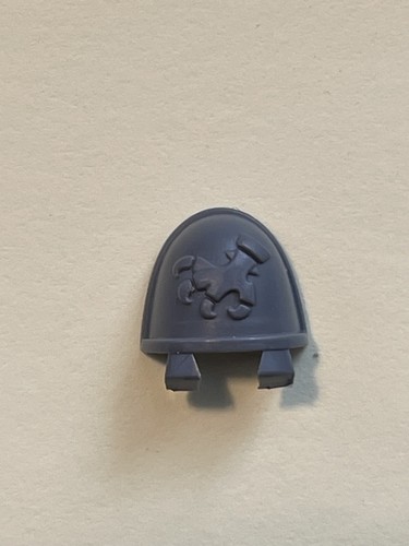 Warhammer 40k space marine - warhammer,