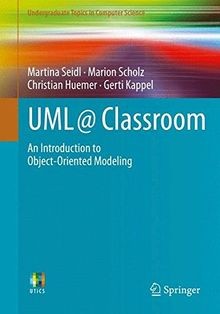 Uml classroom undergraduate - classroom, (undergraduate