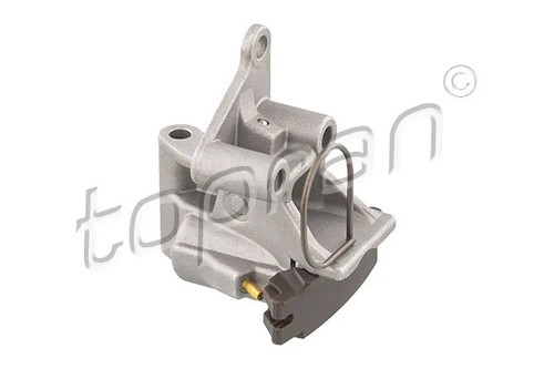 Tensioner timing chain fits - tensioner,