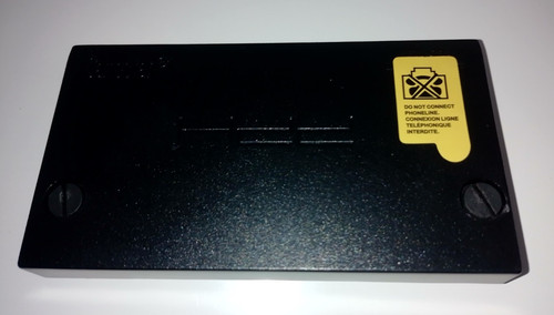 Gamestar internal hdd - gamestar, black