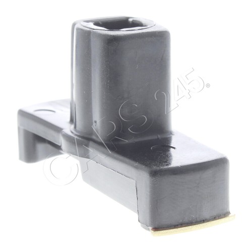 Distributor rotor arm - rotor, fits