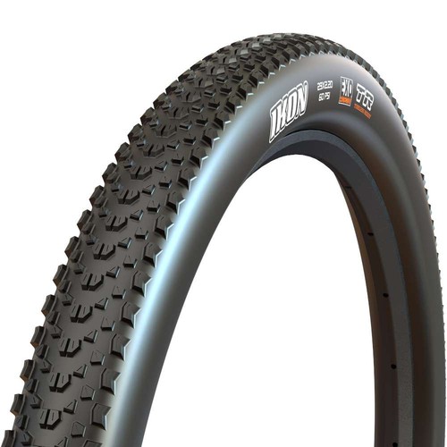 Maxxis ikon exo folding - maxxis,