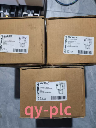1pc new brand controlli - 1pc,