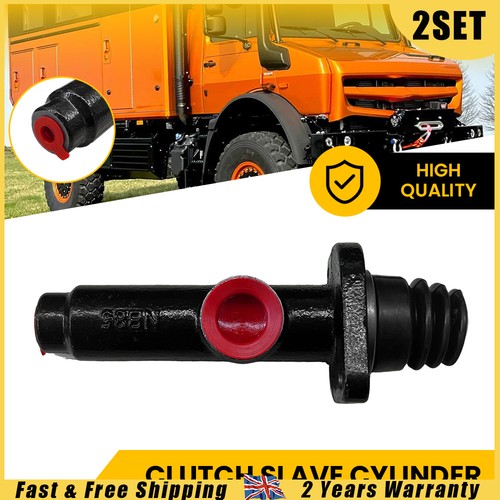 2set clutch master - 2set,