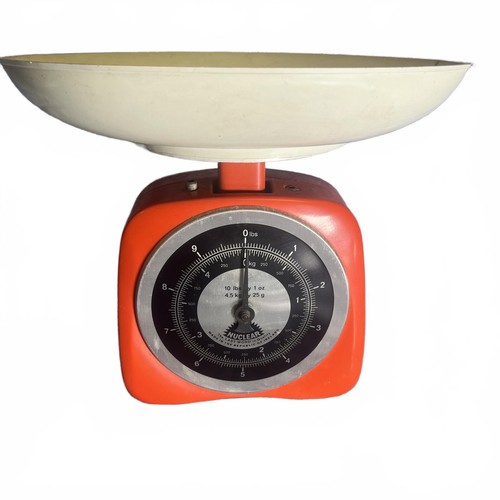 Vintage 1970s nuclear - vintage,