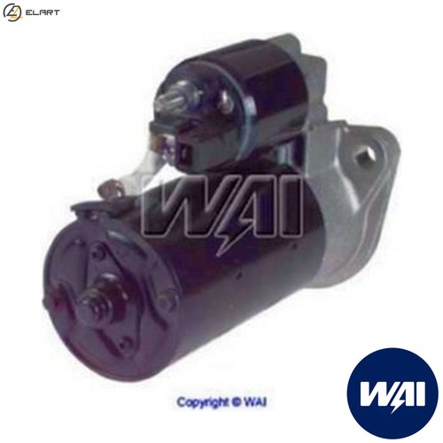 Starter 17820n for - starter,