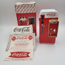 New! Vintage 1994 Die-Cast