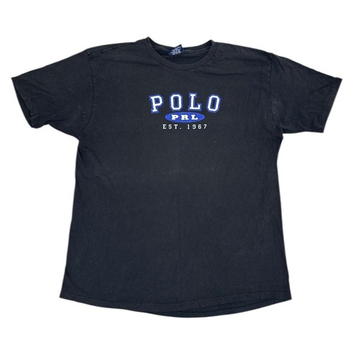 Polo sport ralph lauren - polo,
