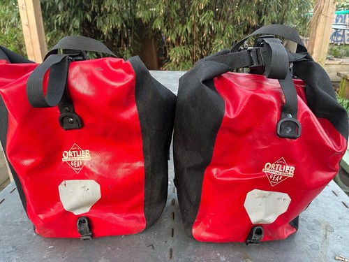 Expedition quality front and - expedition,