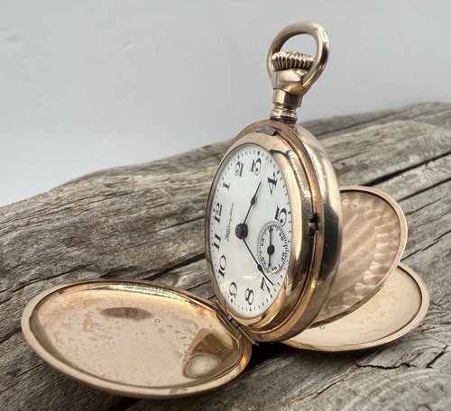 Antique hampden molly - antique,