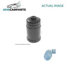 ENGINE FUEL FILTER ADG02326