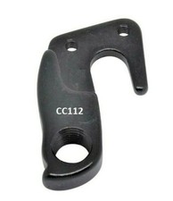 NORCO 913010-001 Storm Charger