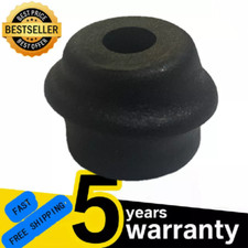 for BMW Z3 Series E36 Aerial Antenna Grommet Rubber Seal 65218411562