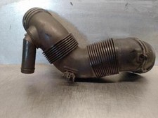 3C0129654M tailpipe for