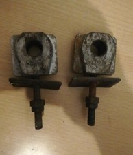 Kawasaki Kmx 125 Chain