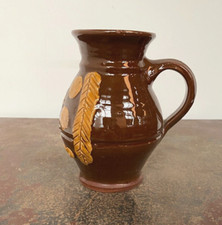 John Hudson Pottery