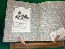 English Enamel Boxes From 18th