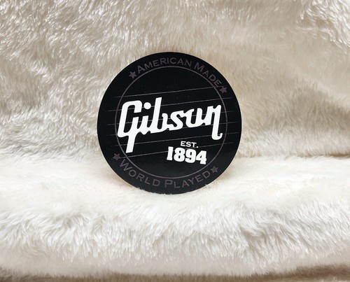 Gibson guitars american made - "american, made"