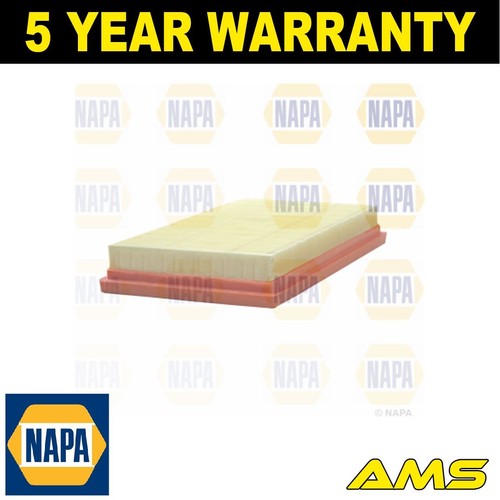 Fits nissan qashqai 2007 - nissan,