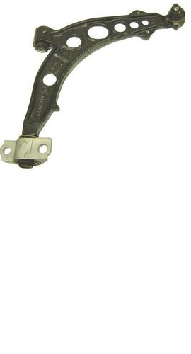 For fiat punto mk1 - , gt