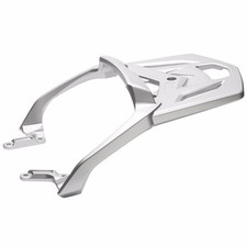 2006-2024 Genuine Yamaha